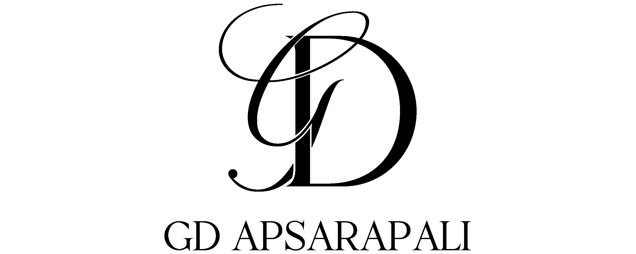 GD Apsarapali 