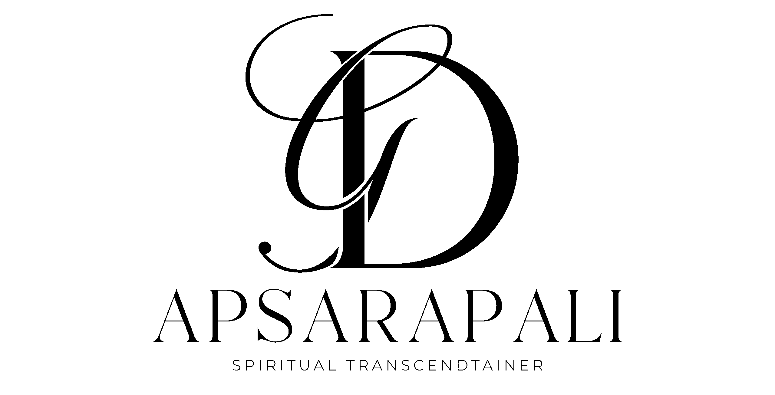 gdapsarapali.com